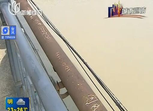 图片版权归原作者所有 图片版权归原作者所有