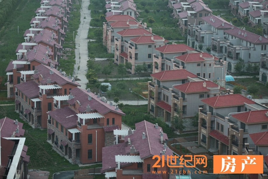 人口问津_无人问津的图片