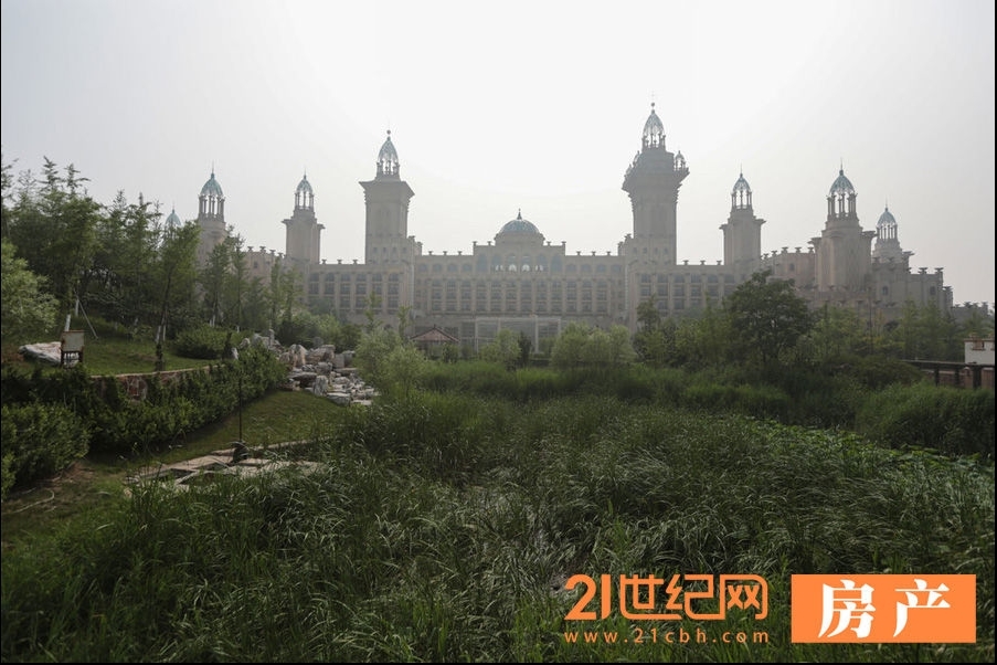 人口问津_无人问津的图片(2)