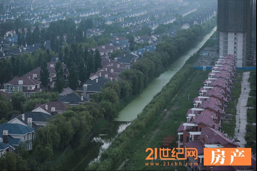 人口问津_无人问津的图片(2)