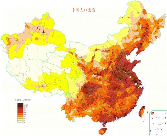 不在劳动人口_中国经济正在失去最大的一项优势 劳动人口(3)