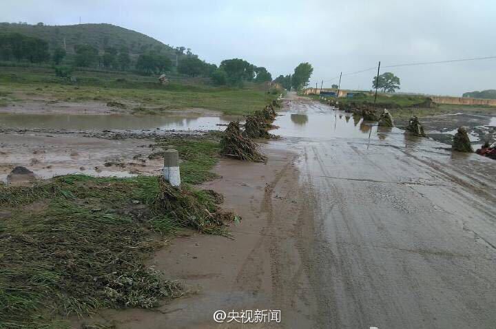 凉城人口_上海凉城路车祸图片