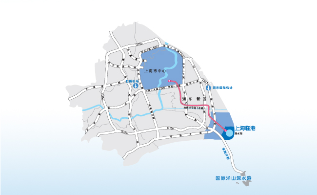 人口密度_上海人口密度 东京