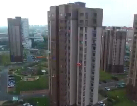 上海热线新闻频道--女子购买动迁安置房 房款都