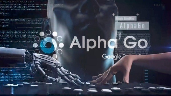 AlphaGo之父：胜李世石后AlphaGo已全面升级