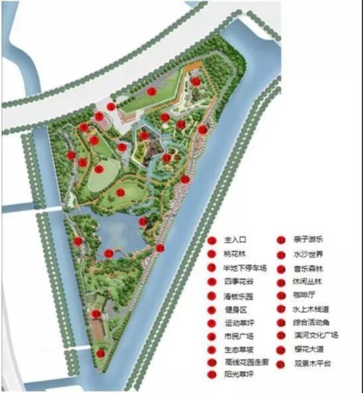 临港新城人口_临港首府项目周边图解(2)