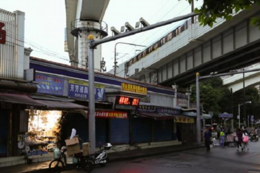 微信图片_20180621133311.jpg
