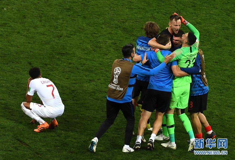 俄罗斯世界杯决赛场地 IMGf48e3894467148136397667.jpg