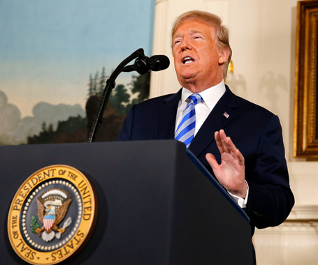 国际新闻最新伊朗 IMG90b11c9b88aa48422583418.jpg