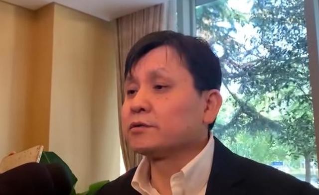 病毒变异元旦还能出行吗张文宏强调三个关键点