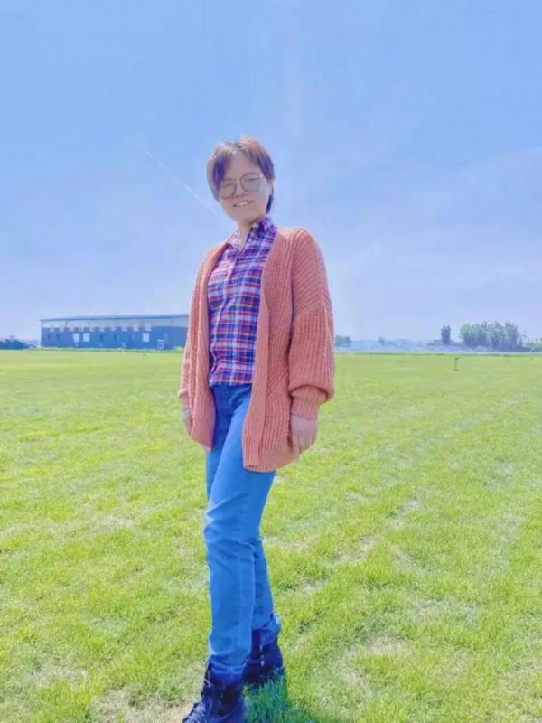杭州女医生患上肺癌,术后第二天下床买早饭,三周后能跑800米!
