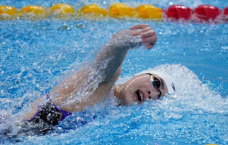 olympics preview: tokyo olympic swimming events more