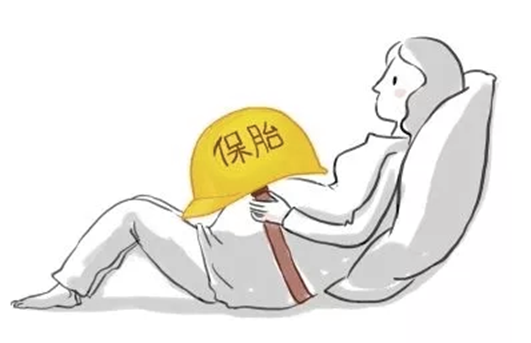 IMG001a6b536b6548230885415.png