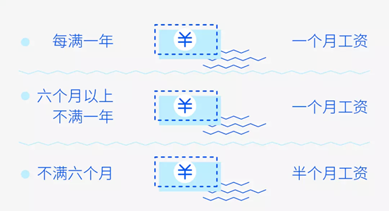 小龙虾每亩一年收入_一年的收入