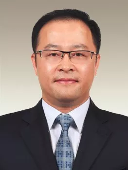 国资委党委原副书记肖文高已从市级机关转任地区,担任松江区委副书记