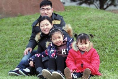 上海热线新闻频道-- 避社会抚养费 多地二孩孕