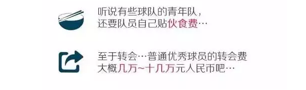 揭秘中国女排队员工资：太低了！月薪几千还拖欠
