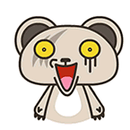惊呆了！万万没想到，上海的地铁居然是这样的地铁！