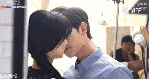 说明: http://mmbiz.qpic.cn/mmbiz_gif/8nMQ86krPqlKmGOStMwIPtN2K0s6Bv2cCumlnKjJcPb23icYZE7KNBbsI3bRvZrK2IlwqzSKPMNibcpwLq8W94qQ/0?wx_fmt=gif&wxfrom=5&wx_lazy=1