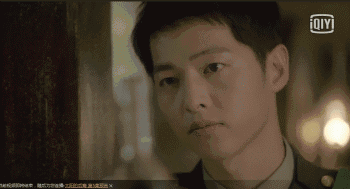 说明: http://mmbiz.qpic.cn/mmbiz_gif/8nMQ86krPqlKmGOStMwIPtN2K0s6Bv2cjR6KVTqoCichdfibD3QXHm9wWHLCOLLYvGb4RhOlqZujDRUqLrFqiaehw/0?wx_fmt=gif&wxfrom=5&wx_lazy=1