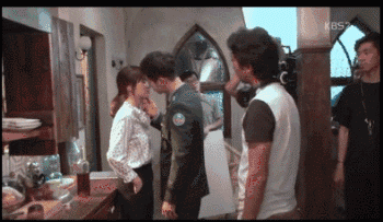 说明: http://mmbiz.qpic.cn/mmbiz_gif/8nMQ86krPqlKmGOStMwIPtN2K0s6Bv2cp4A135icRJAFCyUP0dSYOTAeOl5K1K5G1QRGewaXPXu2flYTo3VjVDg/0?wx_fmt=gif&wxfrom=5&wx_lazy=1