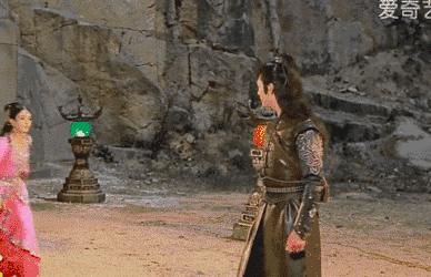 说明: http://mmbiz.qpic.cn/mmbiz_gif/8nMQ86krPqlKmGOStMwIPtN2K0s6Bv2cDFQicpqs4sHRvsybpN42N1a66cib9MdWeLicWJ4ciaofibFXJN9Zo6sNB3g/0?wx_fmt=gif&wxfrom=5&wx_lazy=1