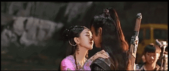 说明: http://mmbiz.qpic.cn/mmbiz_gif/8nMQ86krPqlKmGOStMwIPtN2K0s6Bv2cia8VGTiaZLU0ibPJfdy0FzlhM661DomicjA3TicRStKfkiaGjKDDVfNhic7aw/0?wx_fmt=gif&wxfrom=5&wx_lazy=1
