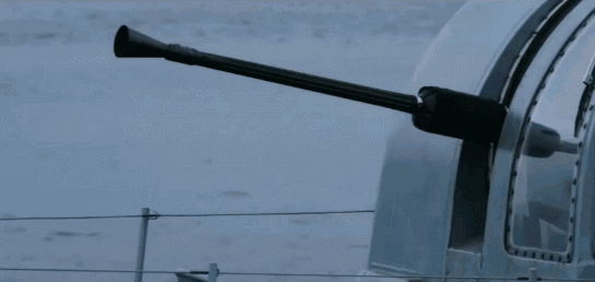 朝鲜t34炮艇图片
