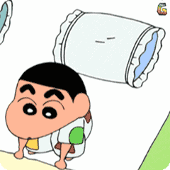 IMG90b11c9b88aa5031665339.gif