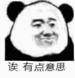 墨西哥餐厅挺华为怎么回事？墨西哥餐厅挺华为什么原因？