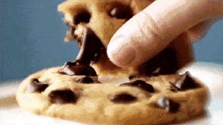 IMGf48e3894467152300548387.gif