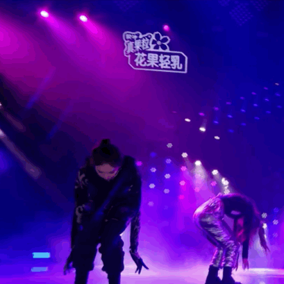 『A班』《青你2》黑马出现！刘令姿升入A班，曾出演过蔡徐坤的影子
