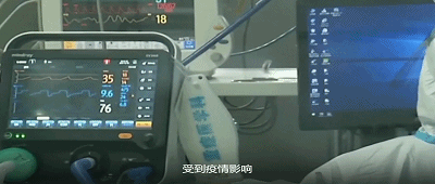 [献血车]武汉用血面临压力 血液中心专车接送定向招募献血者