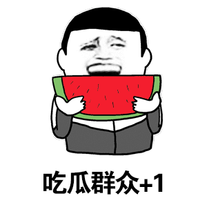 『韩媒』基贤苞娜恋爱 被曝恋爱5年，官方回应来了！
