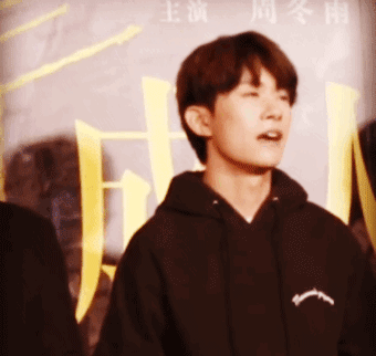 『区嘉雯』少年的你获最佳电影 横扫8大奖项 网友:实至名归!