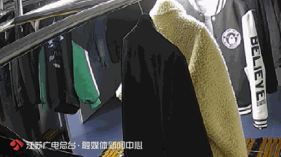 恋爱|