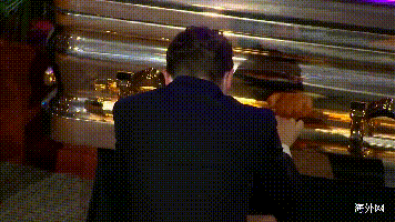 种族主义|