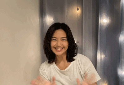 天黑黑|