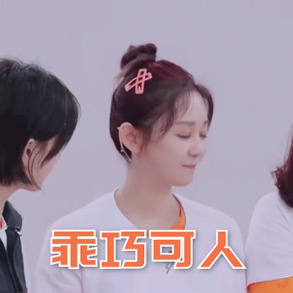 海陆|
