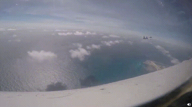 空舰导弹|