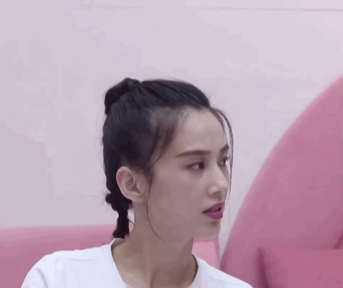 社会人|