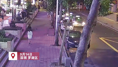 铁饼|