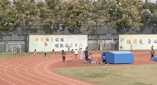 一级运动员|