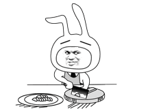 防病毒|