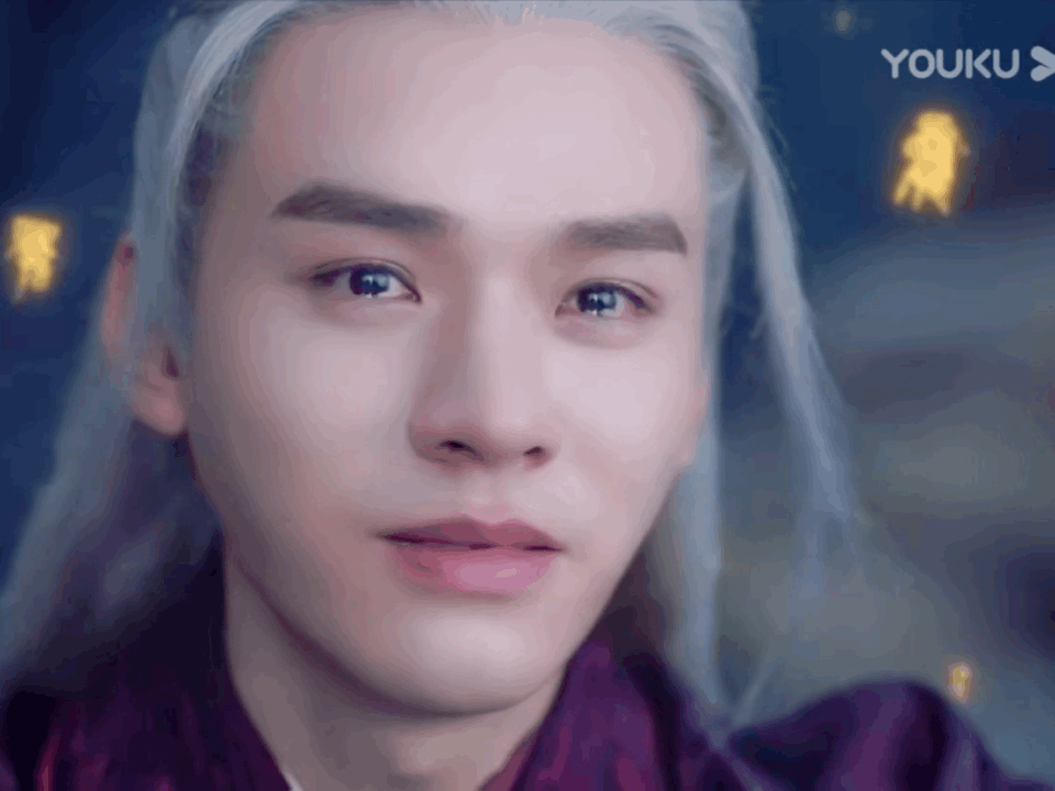 山河令|山河令不拍续集 悲喜不明的收场+加钱的彩蛋惹来不少争议