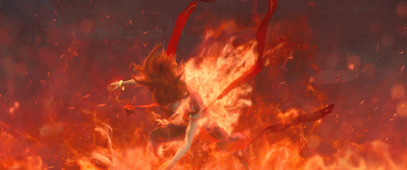 妈妈姐姐|我的姐姐票房破3亿 什么感人的故事让观众纷纷看哭?