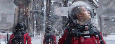 妈妈姐姐|我的姐姐票房破3亿 什么感人的故事让观众纷纷看哭?