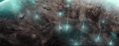 妈妈姐姐|我的姐姐票房破3亿 什么感人的故事让观众纷纷看哭?