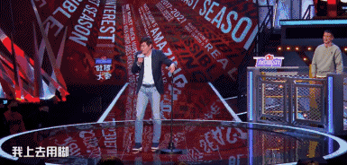 范志毅|都是面子上的事！范志毅后悔吐槽男篮：看似不是问题的问题，都当问题了