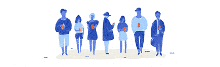 分裂|电视剧都不敢这么演，为骗女友他分裂出11个人格！